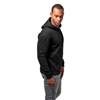 Urban Classics - Basic Sweat Sweat à capuche - Noir Product image